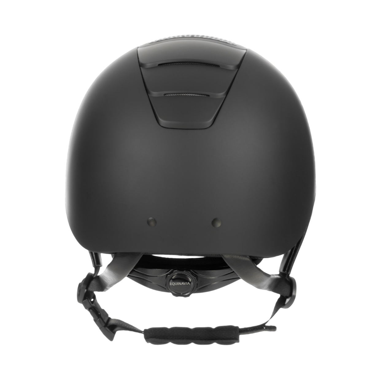 Equinavia Crown MIPS® Riding Helmet - Horse & Hound Tack Shop 