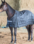Canadian Horseware Blanket Liner - 200g