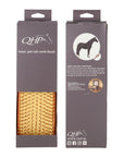 QHP Royal Mane & Tail Comb