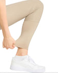 Horze Ladies Grand Prix Pro Full Seat Breech - Horse & Hound Tack Shop 