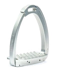 Venice Safety Stirrup by Tech Stirrup 4 3/4 - Horse & Hound Tack Shop 