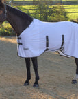 Shires Tempest Fly Sheet