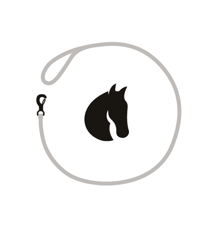 Horse & Hound Tack Shop & Pet Supply Midhurst, Ontario