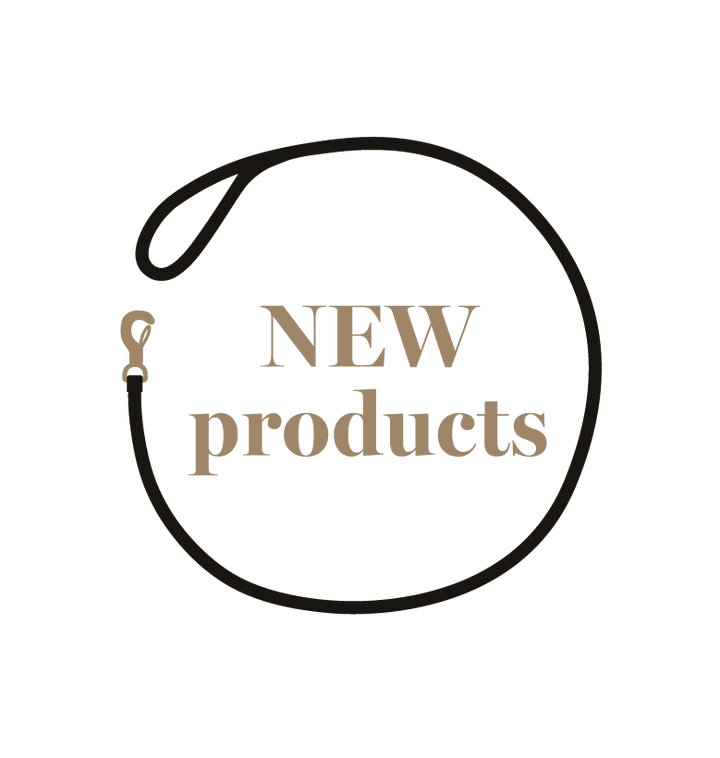 Horse & Hound Tack Shop & Pet Supply Midhurst, Ontario