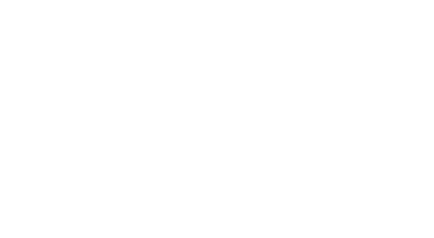 Horse & Hound Tack Shop 