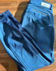 OHP Breech - Horse & Hound Tack Shop 