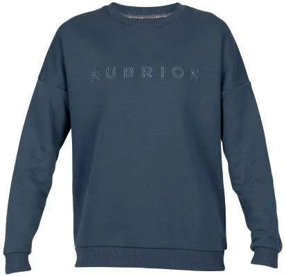 Aubrion Serene Sweatshirt