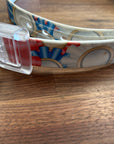 C4 Belt - Show Ribbons - Horse & Hound Tack Shop 