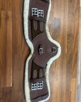 *Like New Antares Short Girth 20” - Horse & Hound Tack Shop 