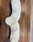 *Like New Antares Short Girth 20” - Horse & Hound Tack Shop 