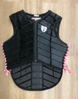 Fine Used Tipperary Safety Vest Large