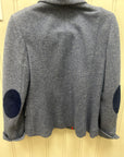 Ladies Joules Cotton Blazer - Horse & Hound Tack Shop 