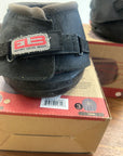 Fine Used Cavallo EL3 Hoof Boots 3 Slim - Horse & Hound Tack Shop 
