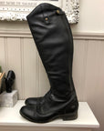 Men’s Ariat Contour Tall Boot size 12 reg.
