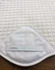 Weatherbeeta Jump Saddle Pad