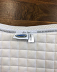 Weatherbeeta Jump Saddle Pad