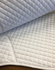 Weatherbeeta Jump Saddle Pad