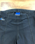Irideon Black KP Tight