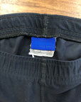 Irideon Black KP Tight