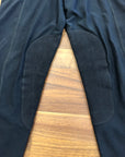 Irideon Black KP Tight