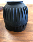 Fine Used Pull On Bell Boot