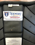 Fine Used Tipperary Eventer Vest - Large