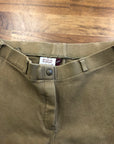 Elation Brown KP Breech