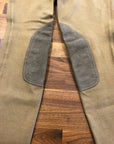 Elation Brown KP Breech