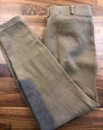 Elation Brown KP Breech