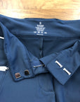 Fine Used Annie Jay Breech