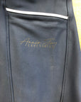 Fine Used Annie Jay Breech