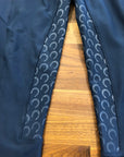 Fine Used Annie Jay Breech