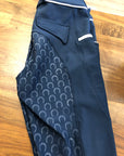 Fine Used Annie Jay Breech