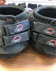 Fine Used Cavallo Simple Boots - Size 3 Slim
