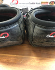 Fine Used Cavallo Simple Boots - Size 3 Slim