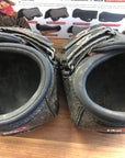 Fine Used Cavallo Simple Boots - Size 3 Slim
