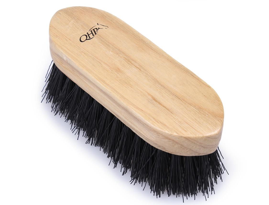 QHP Dandy Brush