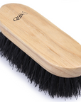 QHP Dandy Brush