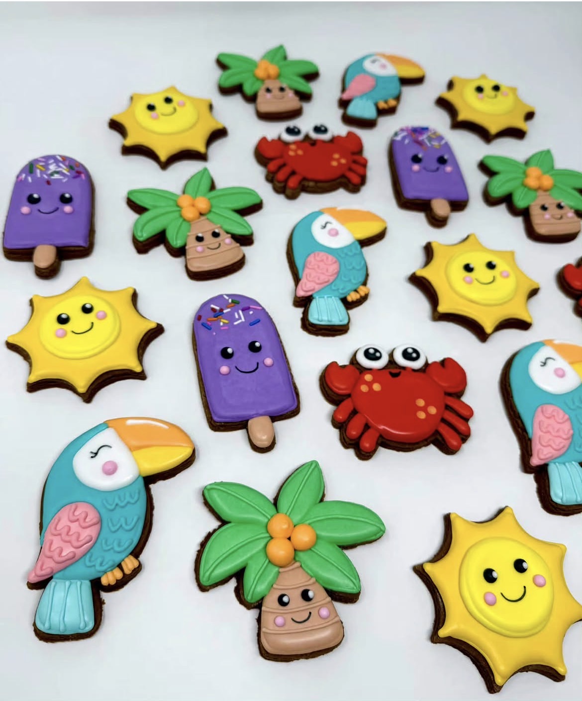 Mane Delights Horse Cookies - Horse &amp; Hound Tack Shop 