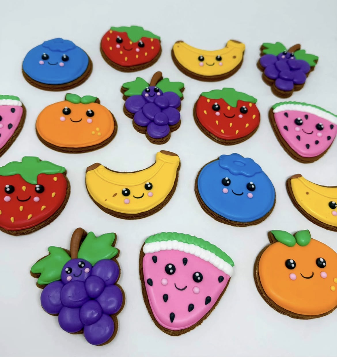 Mane Delights Horse Cookies - Horse &amp; Hound Tack Shop 