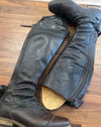 Fine Used Mountain Horse Sovereigns - Horse & Hound Tack Shop 