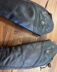 Fine Used Mountain Horse Sovereigns - Horse & Hound Tack Shop 