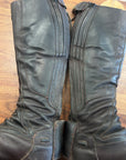 Fine Used Mountain Horse Sovereigns - Horse & Hound Tack Shop 