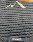 Fine Used Summit Prix  Saddle Pad - Horse & Hound Tack Shop 