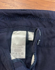 Fine Used Elation Blue KP Breech - Horse & Hound Tack Shop 