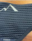 Fine Used Summit Prix  Saddle Pad - Horse & Hound Tack Shop 