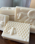 Full Circle Farm Bar Soaps