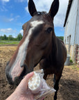 Full Circle Farm Horse Shampoo Bars