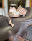 Full Circle Farm Horse Shampoo Bars