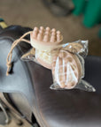 Full Circle Farm Horse Shampoo Bars